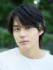 『仮面ライダーゼッツ』主演・今井竜太郎が所属する太田プロダクションも参加