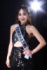 ミス・プラネット・ジャパン2025山梨代表・阿井 美紗貴さん