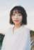トラスター所属：武田玲奈