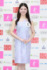 ミス日本コンテスト2026ファイナリスト・石澤春菜さん(C)Deview