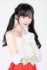「ミスいちご2026」メンバーの高橋七瀬