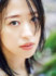 小田さくら 写真集 『SAKURA FLOW』（発行：ワニブックス　撮影：熊谷貫）