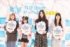 『九州Teen’sオーディション2026』グランプリ・華町ココさん（11歳・小学5年生）ほか各賞受賞者