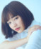 ワタナベエンターテインメント所属：見上愛