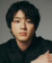 ワタナベエンターテインメント所属：山田裕貴