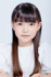 ベリーベリープロダクション所属：斉藤柚奈