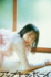 日向坂46・大野愛実：『アップトゥボーイ vol.363』（ワニブックス）誌面カット　撮影：野口花梨