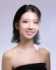 ミス・ユニバース・ジャパン2026北海道代表・井上日菜乃さん