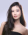 ミス・ユニバース・ジャパン2026山形代表・玖野杏香里さん