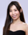 ミス・ユニバース・ジャパン2026奈良代表・中西 晴香