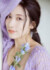 ソニー・ミュージックアーティスツ所属：伊波杏樹