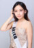 ミセスSDGsジャパン2026秋田代表・渋谷 美佳子