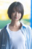 アイズ所属：相沢菜々子