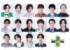 EBiDAN ACTORS「東京サボテン」キャスト陣