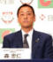 ܥץ񿹻̳Ĺ2025ǯ6ơ