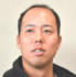 Ρ2025ǯ2ơ
