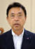 䥯Ⱦ߻GM25ǯ7ơ