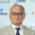 Ĺͺ2013ǯ11ơ