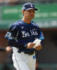 小関竜也ファーム監督＝25年4月