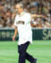 堀内恒夫氏(2025年8月)