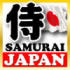 侍ジャパン