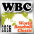 WBC2026�����ɥ١����ܡ��륯�饷�å�
