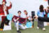 myfavE DAYの選手パネル