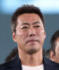 上原浩治氏（2024年11月撮影）