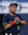 ヤクルト池山隆寛監督（2026年8月撮影）