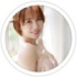 山川恵里佳のインスタグラムから
