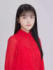 NHK連続テレビ小説「あんぱん」に出演する乃木坂46久保史緒里