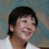 Ҥ2013ǯ919