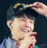 BIGBANGGDRAGON2017ǯ9ơ