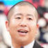 ϥ饤߷ͤ2023ǯ12ơ