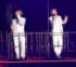 ǮƲܹʺˤƲܸ2025ǯ1ơ