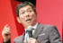 明石家さんま