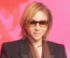 YOSHIKI2024ǯơ