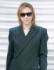 XJAPANYOSHIKI2025ǯ5ơ
