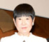 ĥҡ2023ǯ12ơ