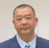 TKOڲδԡ2022ǯ9ơ