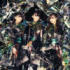 4ܥХMETAL FORTHפƥӥܡɥȥå10̤BABYMETAL