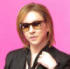 YOSHIKI2024ǯ6ơ