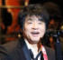 ASKA2019ǯ12ơ