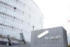 ƥī2023ǯ10ơ
