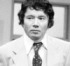 ϪФ1981ǯ11ơ
