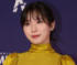 松岡茉優（2025年5月撮影）