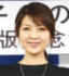 飯島直子（2024年撮影）