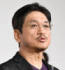 やくみつる氏（2023年12月撮影）