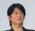 福山雅治（2025年9月撮影）
