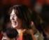 木村沙織氏（2025年7月）
